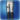 Limbo breeches of maiming icon1.png