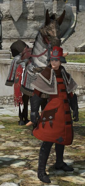 File:Maelstrom Rider.jpg