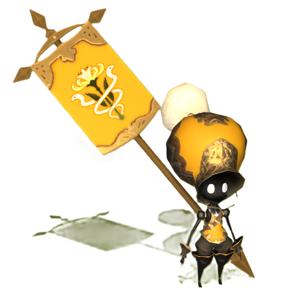 File:Mammet 003G.png