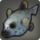 Methane puffer icon1.png