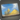 Nameslates painting icon1.png