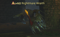 Nightmare Wraith.png