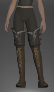 Orthodox Thighboots of Aiming front.png
