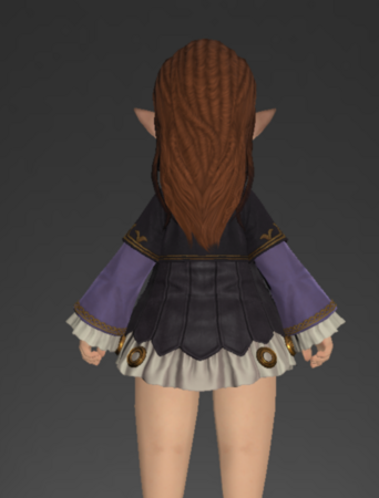 prishe-s-bolero-of-striking-final-fantasy-xiv-online-wiki-ffxiv