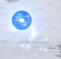 Thumbnail for version as of 11:21, 8 May 2026