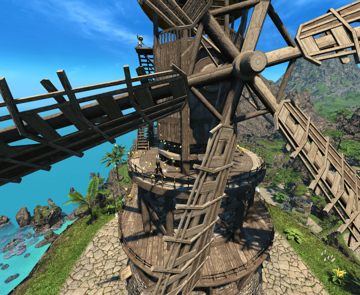 File:Quixotic Windmill Top3.png