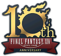 Thumbnail for version as of 16:56, 25 June 2026