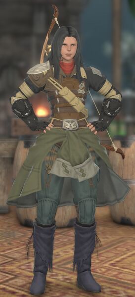 File:Rochilda fullbody.jpg