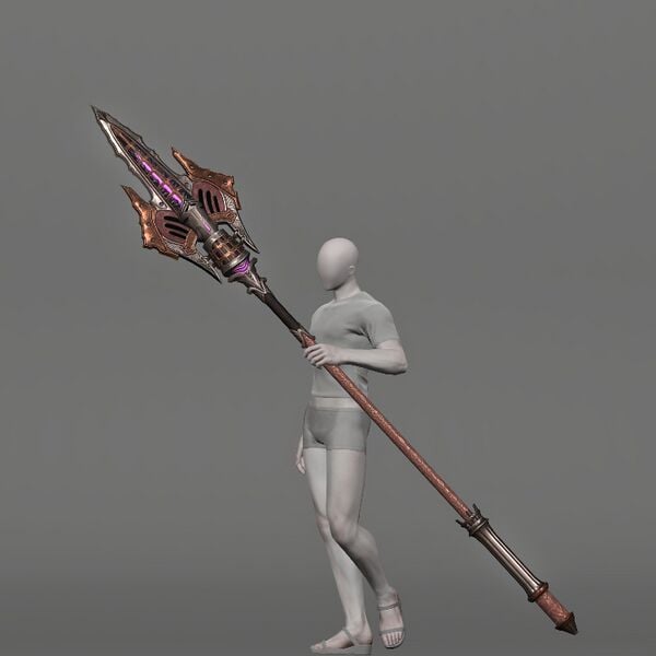 File:Runaway Spear.jpeg
