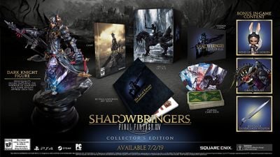 Shadowbringers collectors edition1.jpg