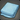 Standard High-density Bonded Fabric