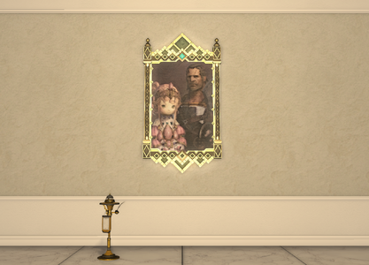 Using Summoning Bell to specify sizes