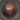 Sunbaked stone icon1.png