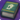 Tales of adventure one astrologians journey i icon1.png