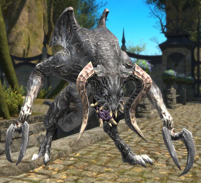 File:Tarbotaur.jpg