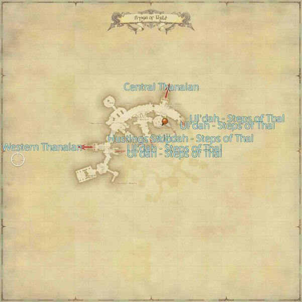 File:The Hourglass Location Map.jpg