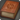 The worth of a soul icon1.png
