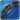 Tremor bow icon1.png