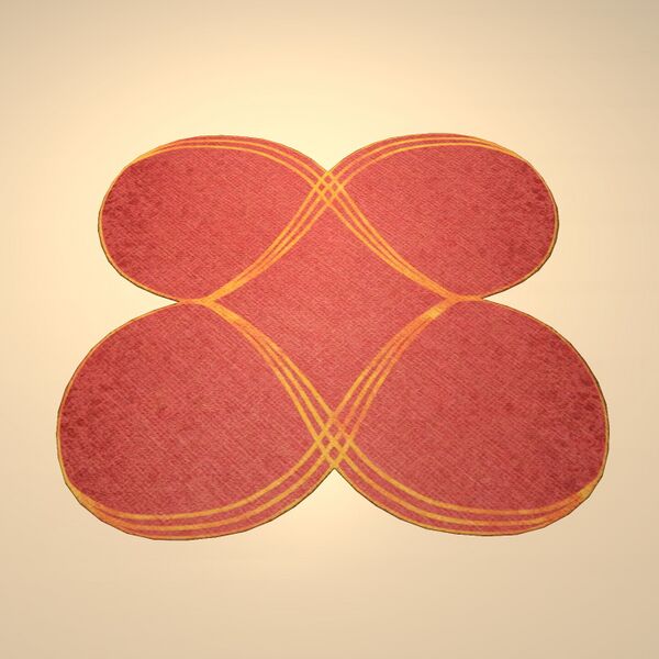 File:Valentione Rug.jpeg