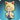 Wind-up krile icon2.png