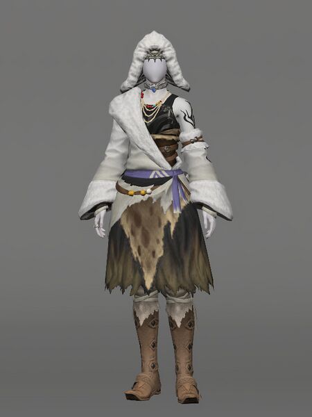 File:Woad Skydruid's Attire Female.jpeg