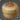 Woven basket icon1.png