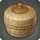 Woven basket icon1.png