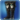 Yafaemi boots of aiming icon1.png