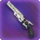 Amazing manderville revolver icon1.png