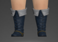 Arcanaut's Boots of Striking 1.png