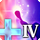 Aspect Mastery IV