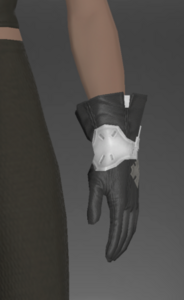 Augmented Ironworks Gloves of Healing front.png