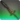Augmented classical greatsword icon1.png