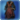 Augmented millkings coat icon1.png