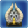 Augmented shire custodians ring icon1.png