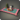 Authentic starlight stew set icon1.png