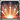 Blade of Faith (PvP)