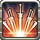 Blade of Faith (PvP)
