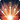 Blade of Faith