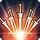 Blade of Faith