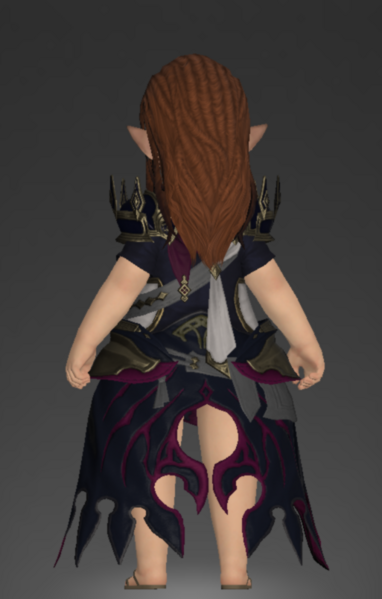 File:Bonewicca Skinner's Mail 2.png