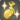 Bulging gil pouch icon1.png