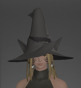 Cashmere Hat of Casting front.png