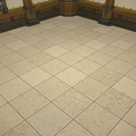 Ceramic Tile Flooring.jpg