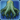 Cerulift Root