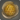 Connoisseurs gianthive chip icon1.png