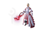 Crystalline conflict season 7 white mage1.png
