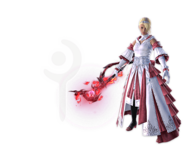 Crystalline conflict season 7 white mage1.png