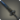 Deepgold sword icon1.png