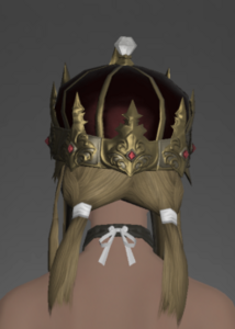 Dynasty Crown rear.png